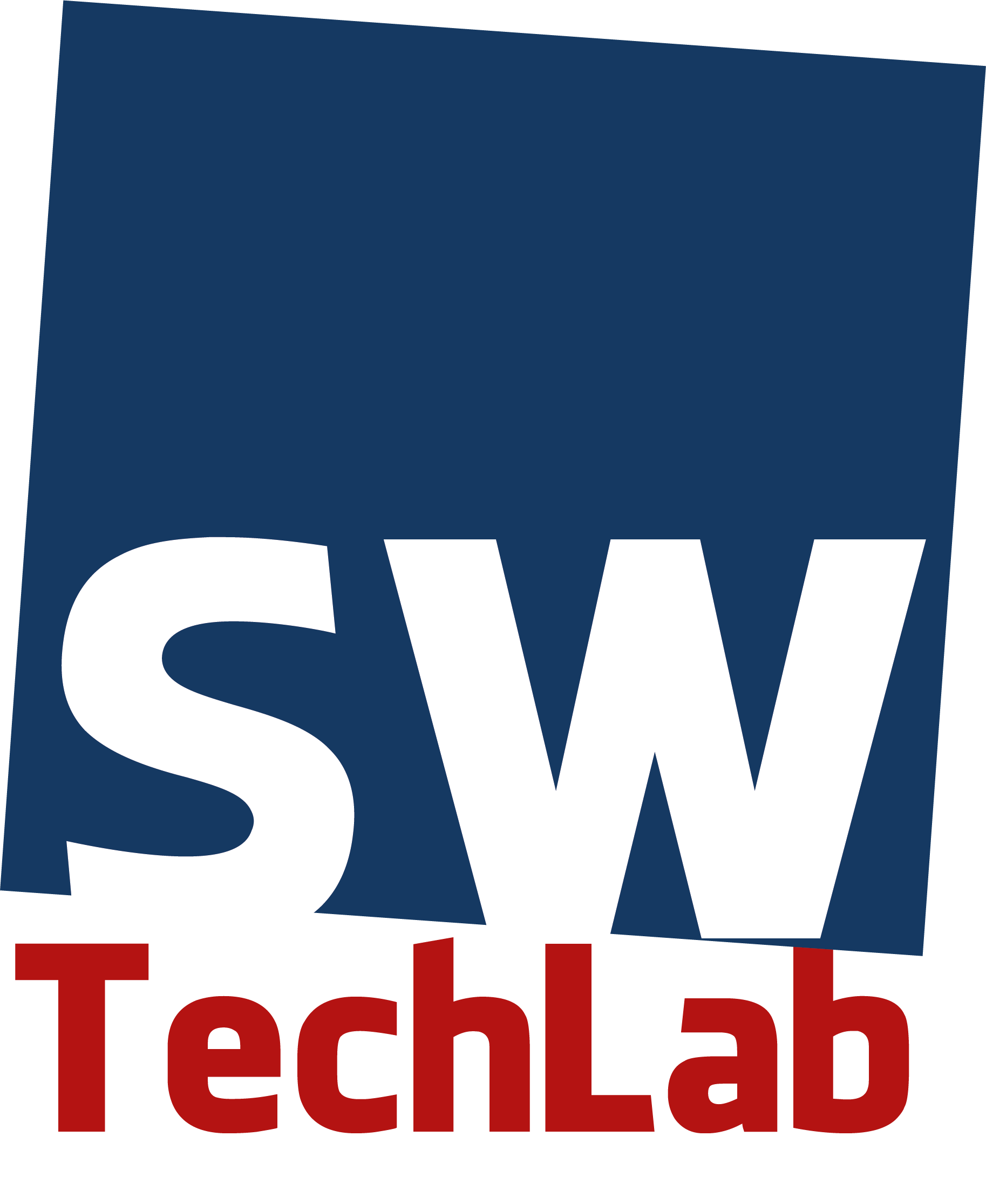 Sito SW TechLab - Passepartout Partner Catania