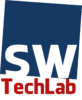 SW TechLab-Partner Passepartout
