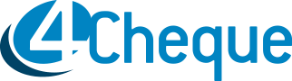 logo-4cheque
