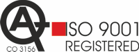 Certificazione iso9001