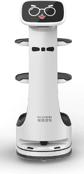 DINERBOT_T8